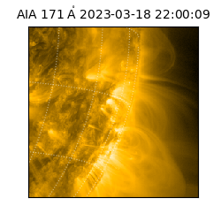 saia - 2023-03-18T22:00:09.350000