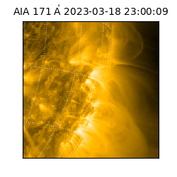 saia - 2023-03-18T23:00:09.350000