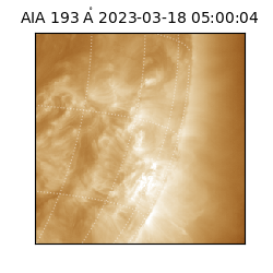saia - 2023-03-18T05:00:04.843000