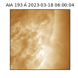 saia - 2023-03-18T06:00:04.843000