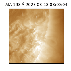 saia - 2023-03-18T08:00:04.843000