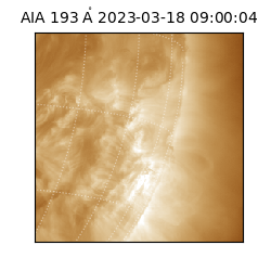 saia - 2023-03-18T09:00:04.843000
