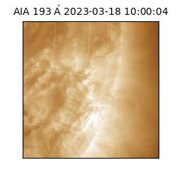 saia - 2023-03-18T10:00:04.835000