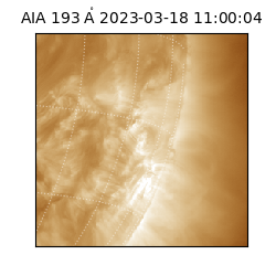 saia - 2023-03-18T11:00:04.843000