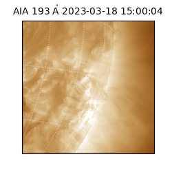 saia - 2023-03-18T15:00:04.846000