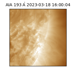saia - 2023-03-18T16:00:04.846000