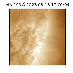 saia - 2023-03-18T17:00:04.846000