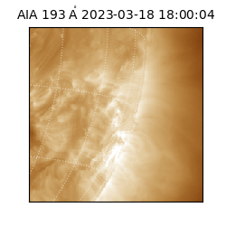saia - 2023-03-18T18:00:04.846000