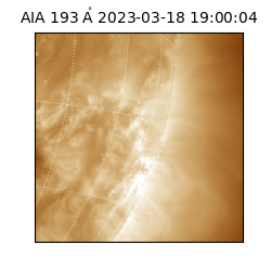 saia - 2023-03-18T19:00:04.847000