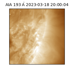 saia - 2023-03-18T20:00:04.842000