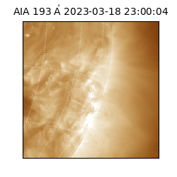 saia - 2023-03-18T23:00:04.843000