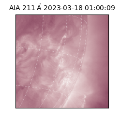saia - 2023-03-18T01:00:09.626000