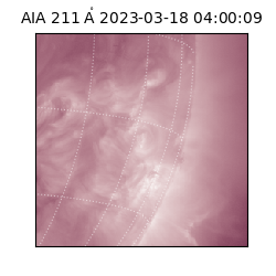 saia - 2023-03-18T04:00:09.623000
