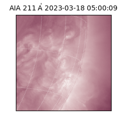 saia - 2023-03-18T05:00:09.626000