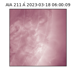 saia - 2023-03-18T06:00:09.626000