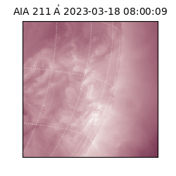 saia - 2023-03-18T08:00:09.631000