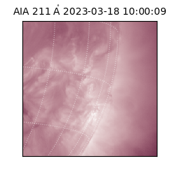 saia - 2023-03-18T10:00:09.618000