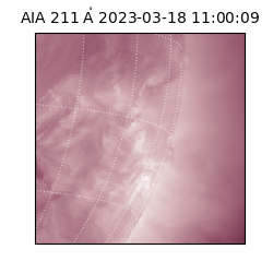 saia - 2023-03-18T11:00:09.633000