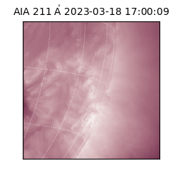 saia - 2023-03-18T17:00:09.630000