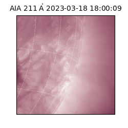 saia - 2023-03-18T18:00:09.626000