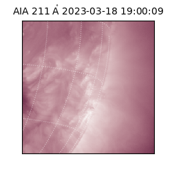 saia - 2023-03-18T19:00:09.633000