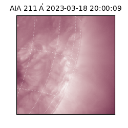 saia - 2023-03-18T20:00:09.626000