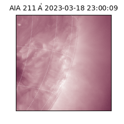 saia - 2023-03-18T23:00:09.630000