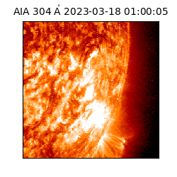 saia - 2023-03-18T01:00:05.129000