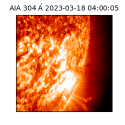 saia - 2023-03-18T04:00:05.129000