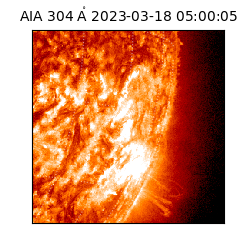 saia - 2023-03-18T05:00:05.129000