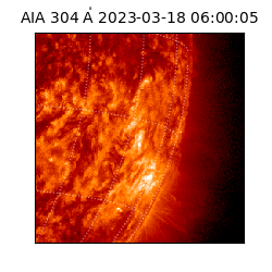 saia - 2023-03-18T06:00:05.138000