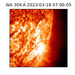 saia - 2023-03-18T07:00:05.153000
