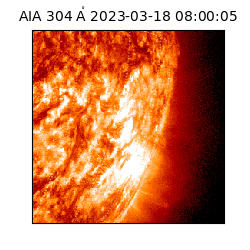 saia - 2023-03-18T08:00:05.146000