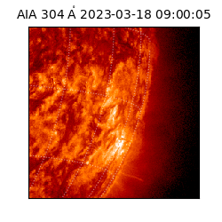 saia - 2023-03-18T09:00:05.129000