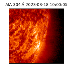 saia - 2023-03-18T10:00:05.129000