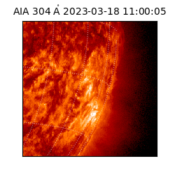 saia - 2023-03-18T11:00:05.129000