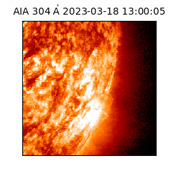 saia - 2023-03-18T13:00:05.130000