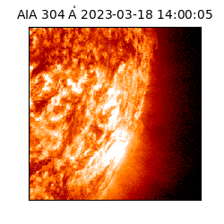 saia - 2023-03-18T14:00:05.129000