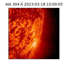saia - 2023-03-18T15:00:05.129000