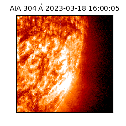 saia - 2023-03-18T16:00:05.129000