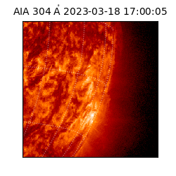 saia - 2023-03-18T17:00:05.129000