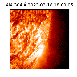 saia - 2023-03-18T18:00:05.146000