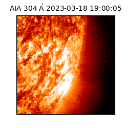 saia - 2023-03-18T19:00:05.129000