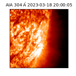 saia - 2023-03-18T20:00:05.132000