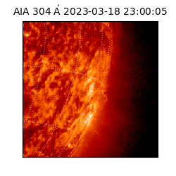 saia - 2023-03-18T23:00:05.129000