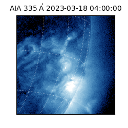 saia - 2023-03-18T04:00:00.631000