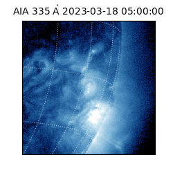 saia - 2023-03-18T05:00:00.632000