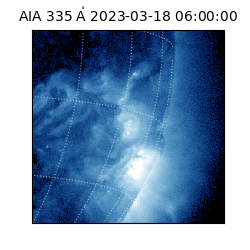 saia - 2023-03-18T06:00:00.618000