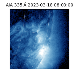 saia - 2023-03-18T08:00:00.626000