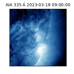 saia - 2023-03-18T09:00:00.625000